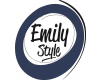 Emily Style